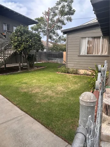 513 Rockledge, Oceanside, California 92054