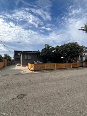513 Rockledge, Oceanside, California 92054