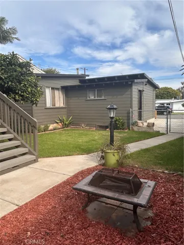 513 Rockledge, Oceanside, California 92054
