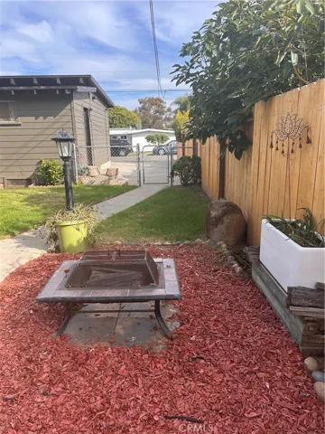 513 Rockledge, Oceanside, California 92054