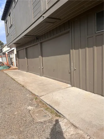 513 Rockledge, Oceanside, California 92054