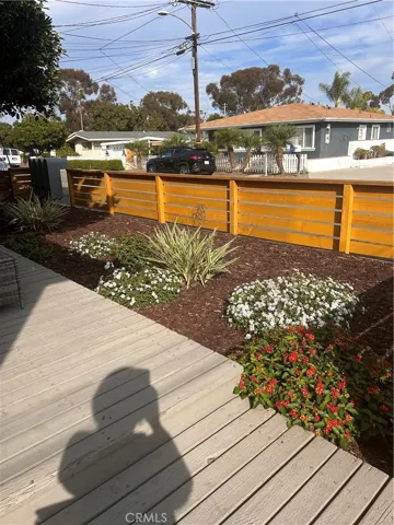 513 Rockledge, Oceanside, California 92054