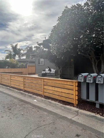 513 Rockledge, Oceanside, California 92054