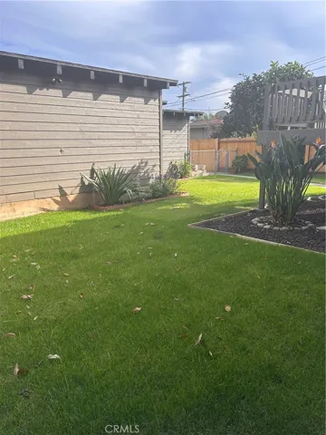 513 Rockledge, Oceanside, California 92054