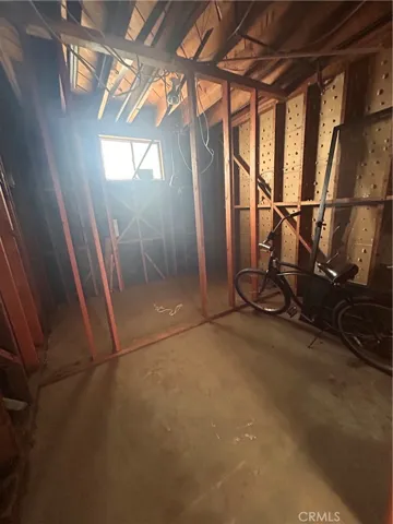513 Rockledge, Oceanside, California 92054