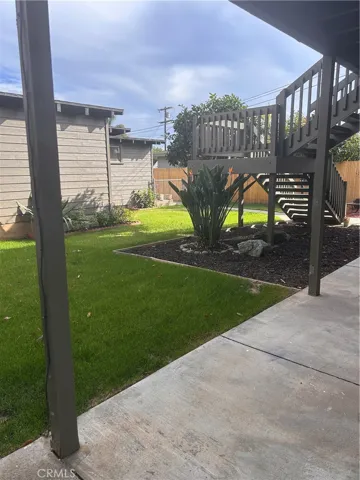 513 Rockledge, Oceanside, California 92054
