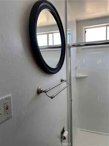513 Rockledge, Oceanside, California 92054