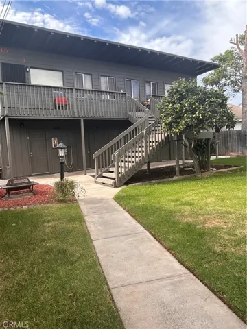 513 Rockledge, Oceanside, California 92054