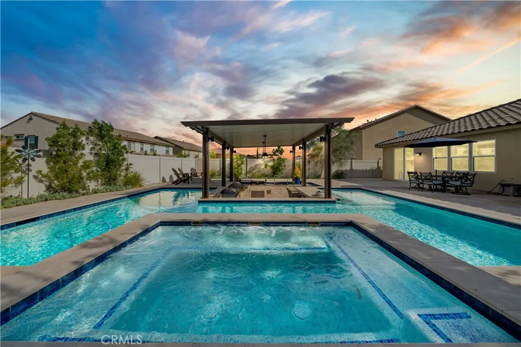 34642 Sawtooth Court, Murrieta, California 92563 home-pic-0