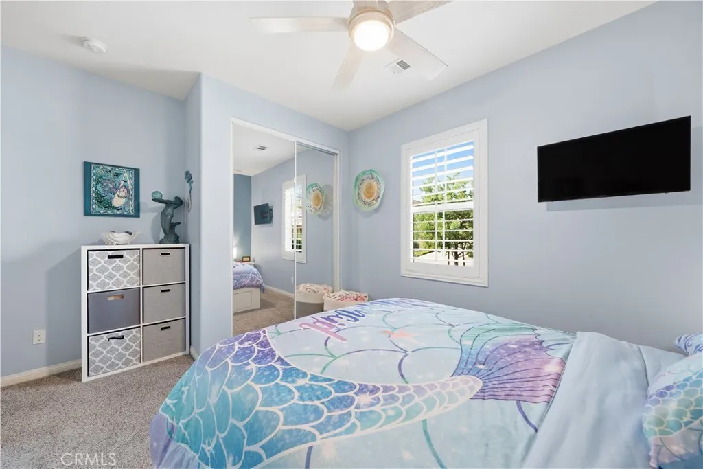 34642 Sawtooth Court, Murrieta, California 92563 home-pic-28