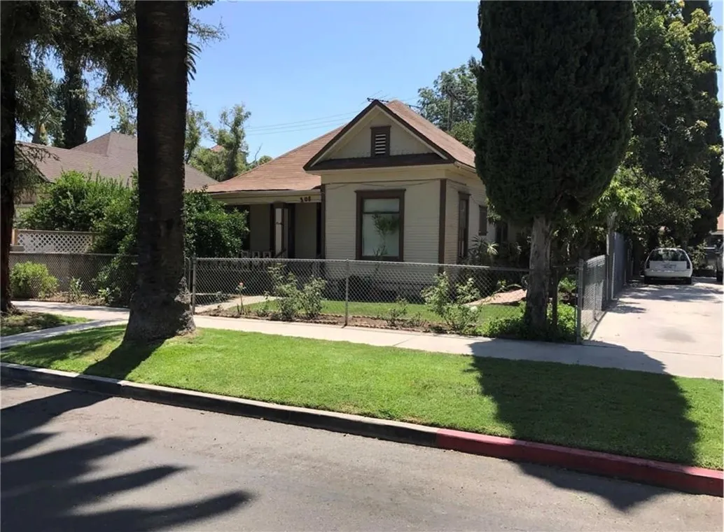 806 N Lacy, Santa Ana, California 92701 home-pic-3