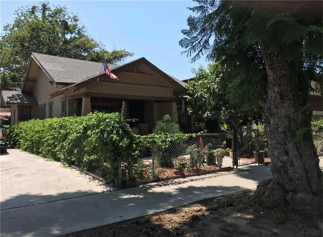 806 N Lacy, Santa Ana, California 92701 home-pic-0