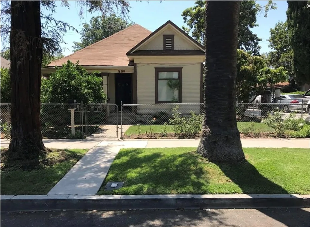 806 N Lacy, Santa Ana, California 92701 home-pic-1