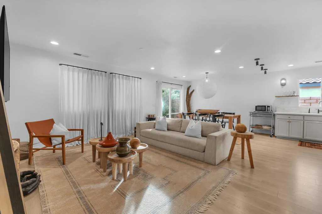 84221 Capitola Avenue, Coachella, California 92236 home-pic-23