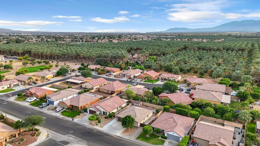 PhotoNov122025,25912PM