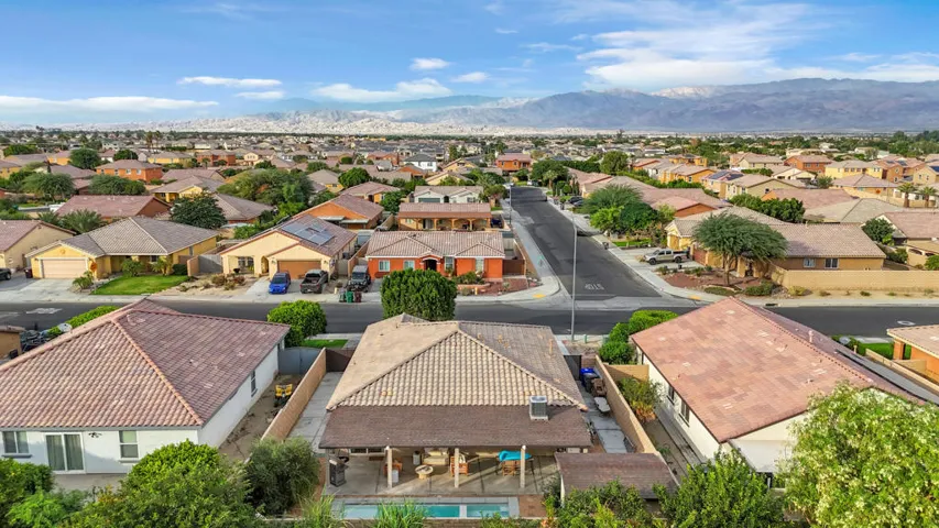 PhotoNov122025,25815PM