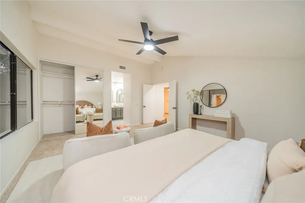 2202 Black Oak Place, Riverside, California 92506 home-pic-32