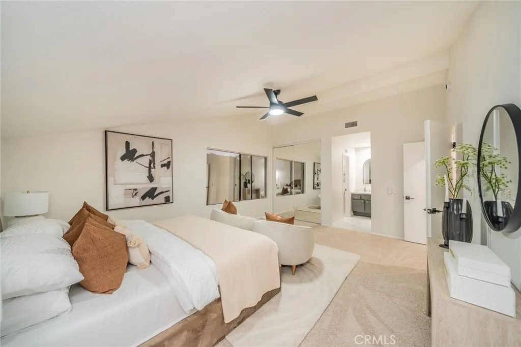 2202 Black Oak Place, Riverside, California 92506 home-pic-29