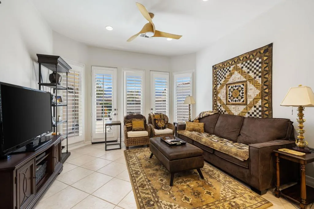 78780 Castle Pines Drive, La Quinta, California 92253 home-pic-17