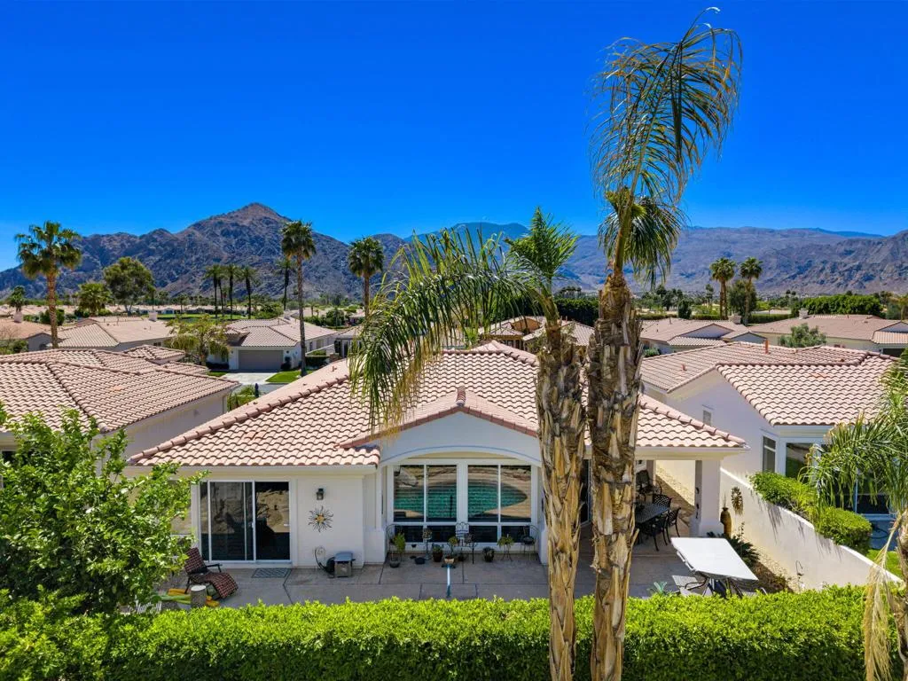 78780 Castle Pines Drive, La Quinta, California 92253 home-pic-0