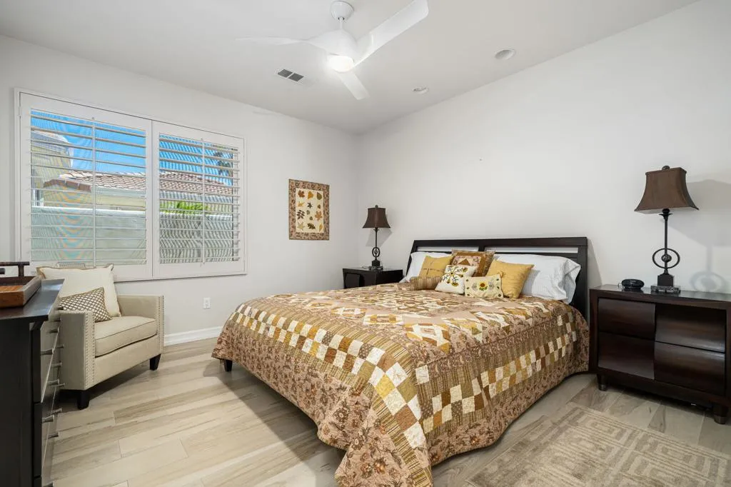 78780 Castle Pines Drive, La Quinta, California 92253 home-pic-26