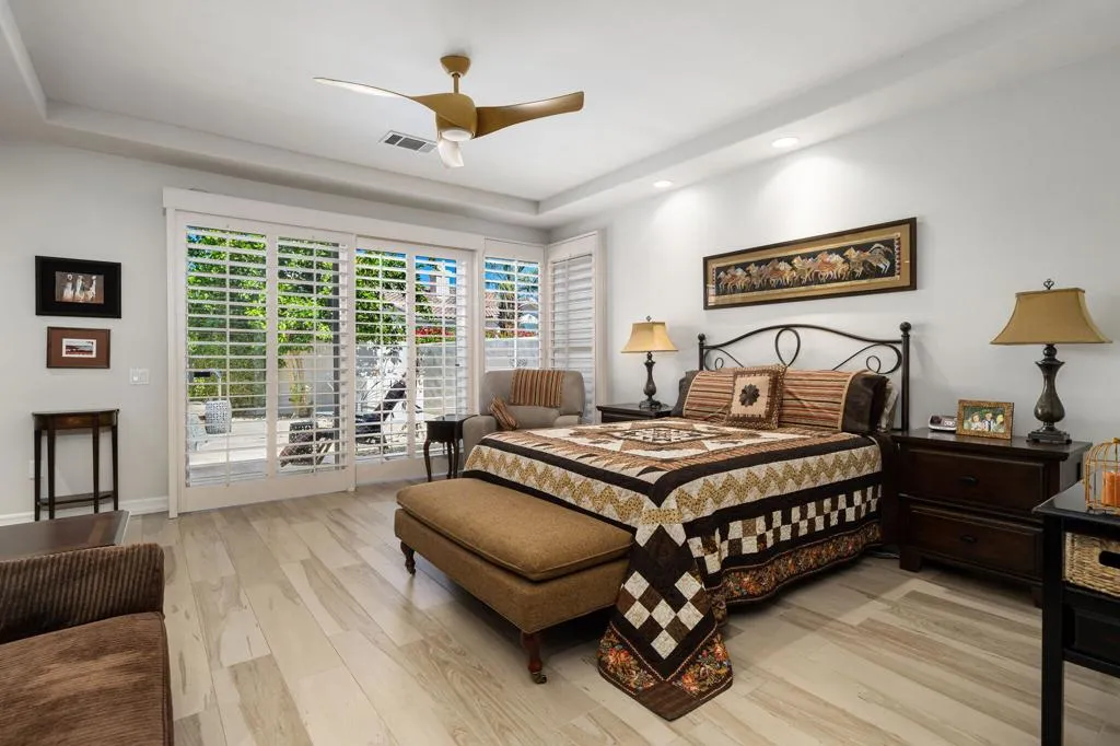 78780 Castle Pines Drive, La Quinta, California 92253 home-pic-22