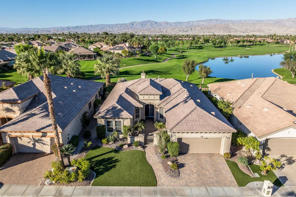 80154 Royal Birkdale Drive, Indio, California 92201 home-pic-2