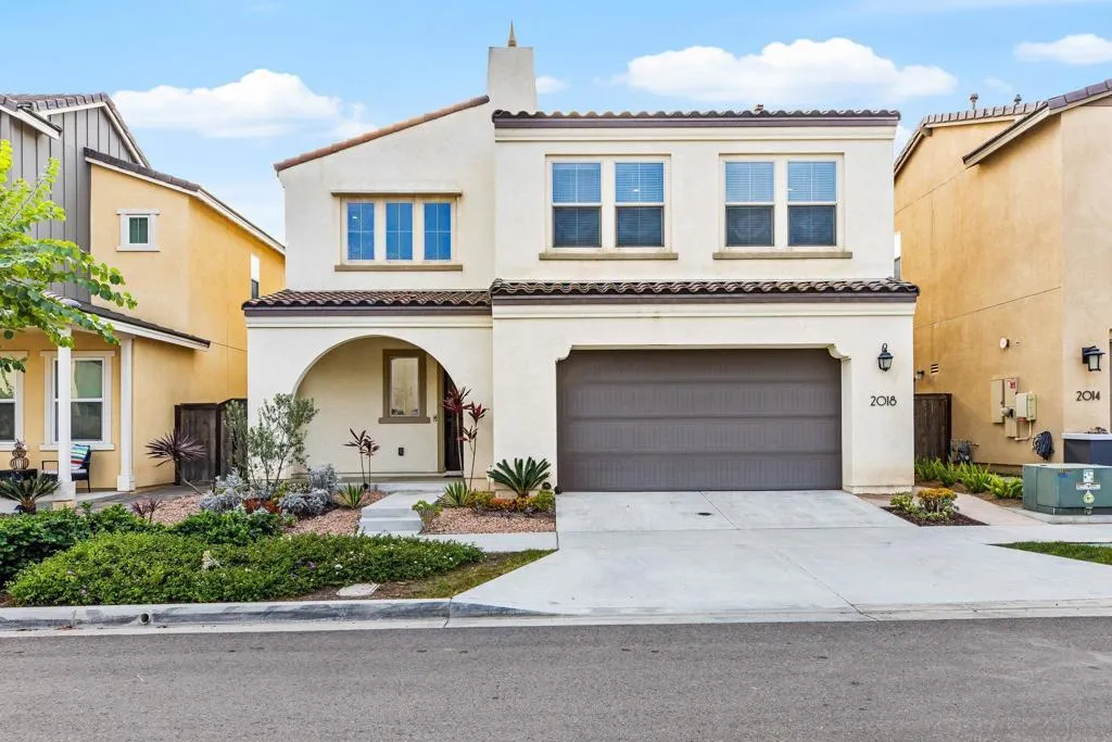 2018 Avenida Artana, Chula Vista, California 91913 home-pic-0