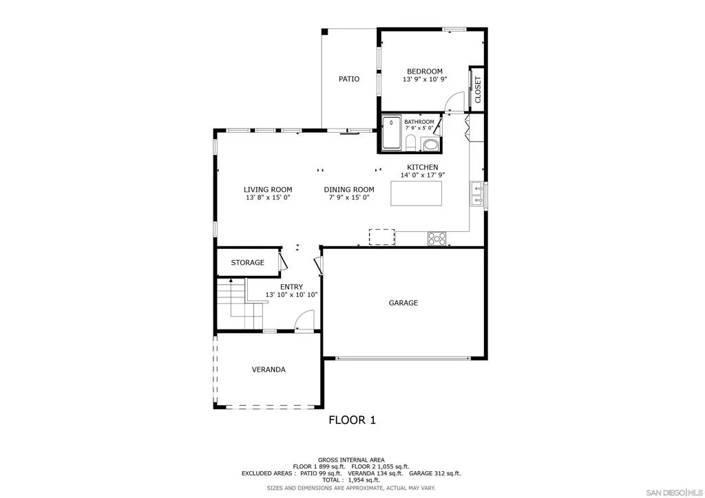 2018 Avenida Artana, Chula Vista, California 91913 home-pic-26