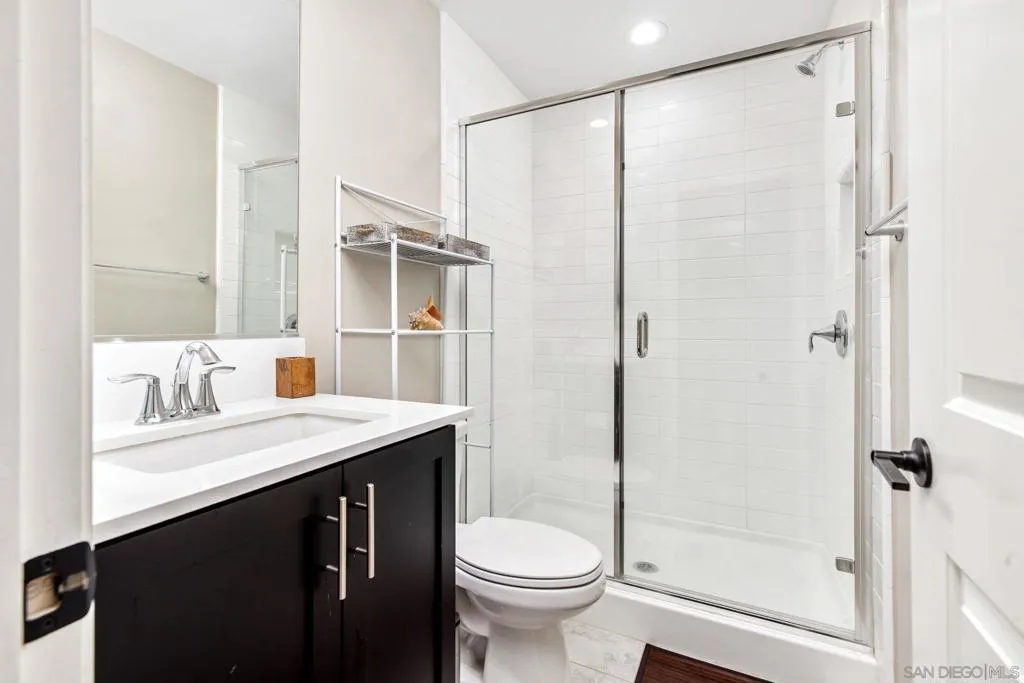 2018 Avenida Artana, Chula Vista, California 91913 home-pic-6