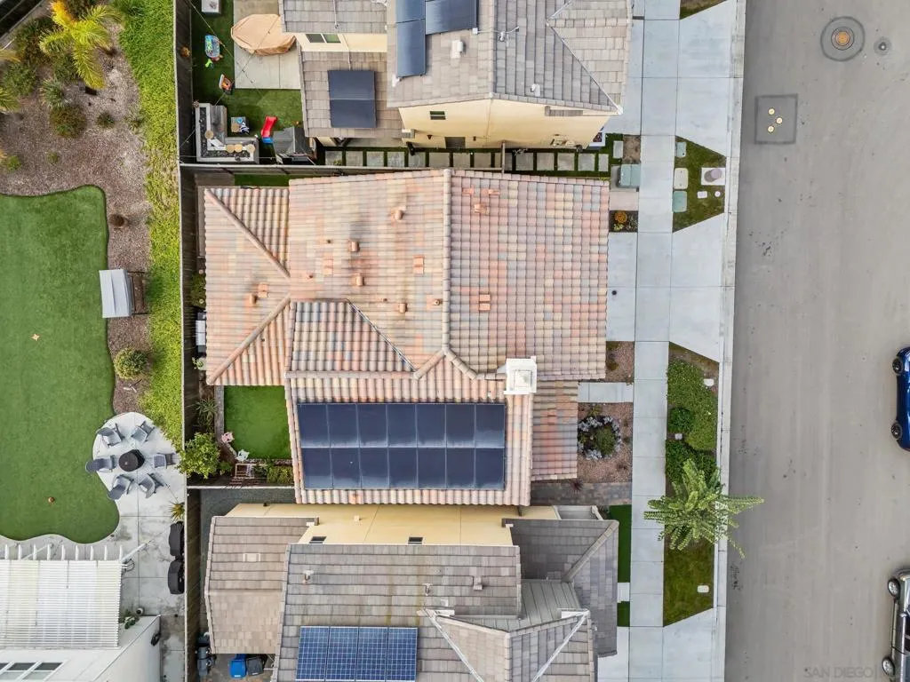 2018 Avenida Artana, Chula Vista, California 91913 home-pic-18