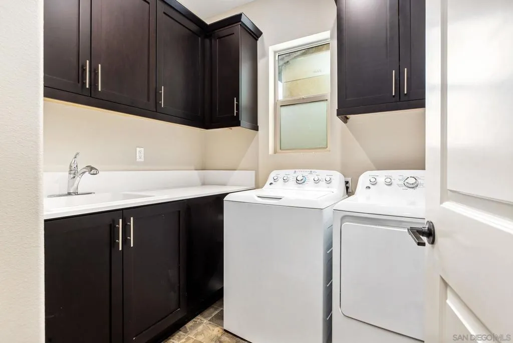 2018 Avenida Artana, Chula Vista, California 91913 home-pic-14