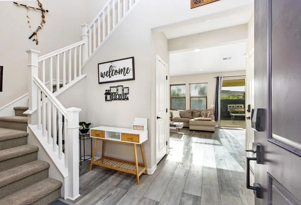 2018 Avenida Artana, Chula Vista, California 91913 home-pic-1