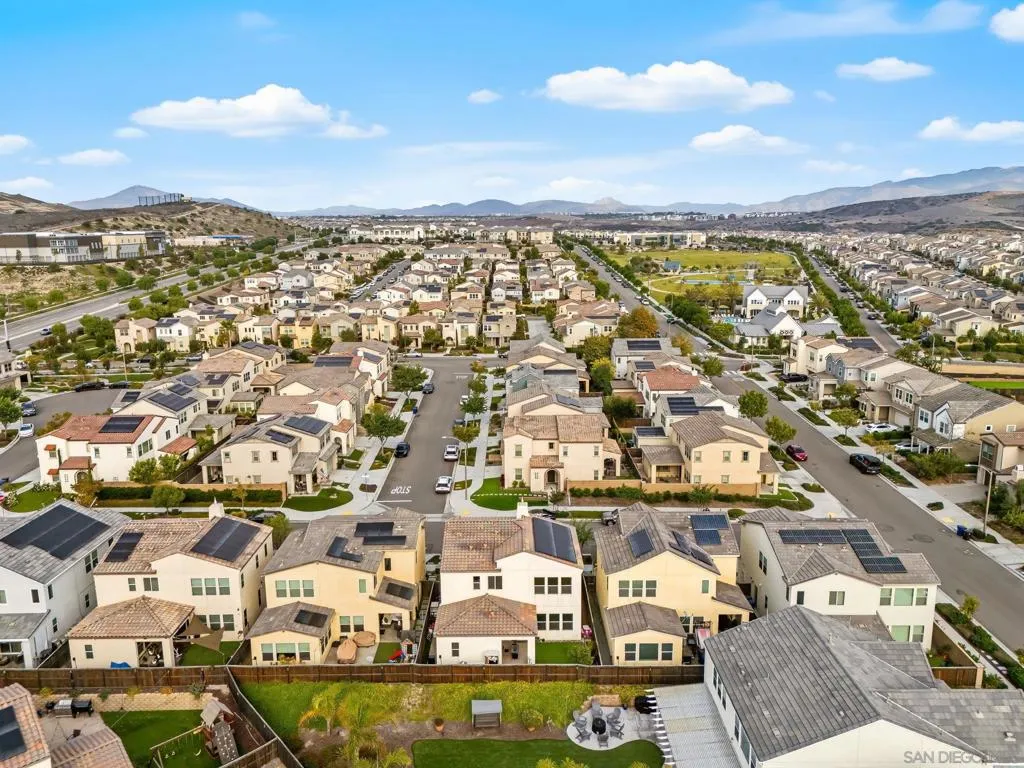 2018 Avenida Artana, Chula Vista, California 91913 home-pic-19