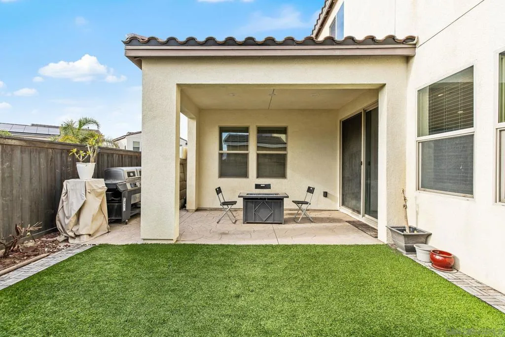 2018 Avenida Artana, Chula Vista, California 91913 home-pic-16
