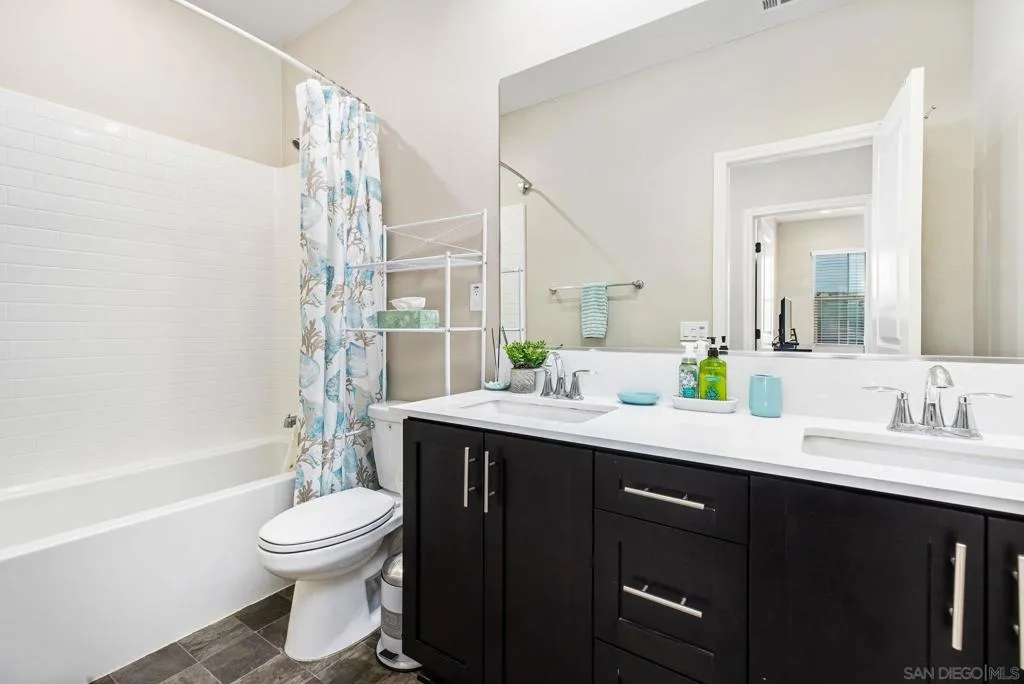 2018 Avenida Artana, Chula Vista, California 91913 home-pic-13