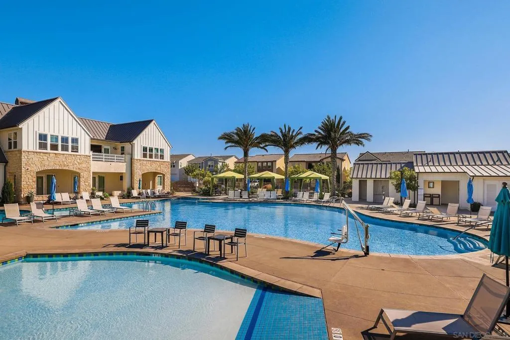 2018 Avenida Artana, Chula Vista, California 91913 home-pic-22