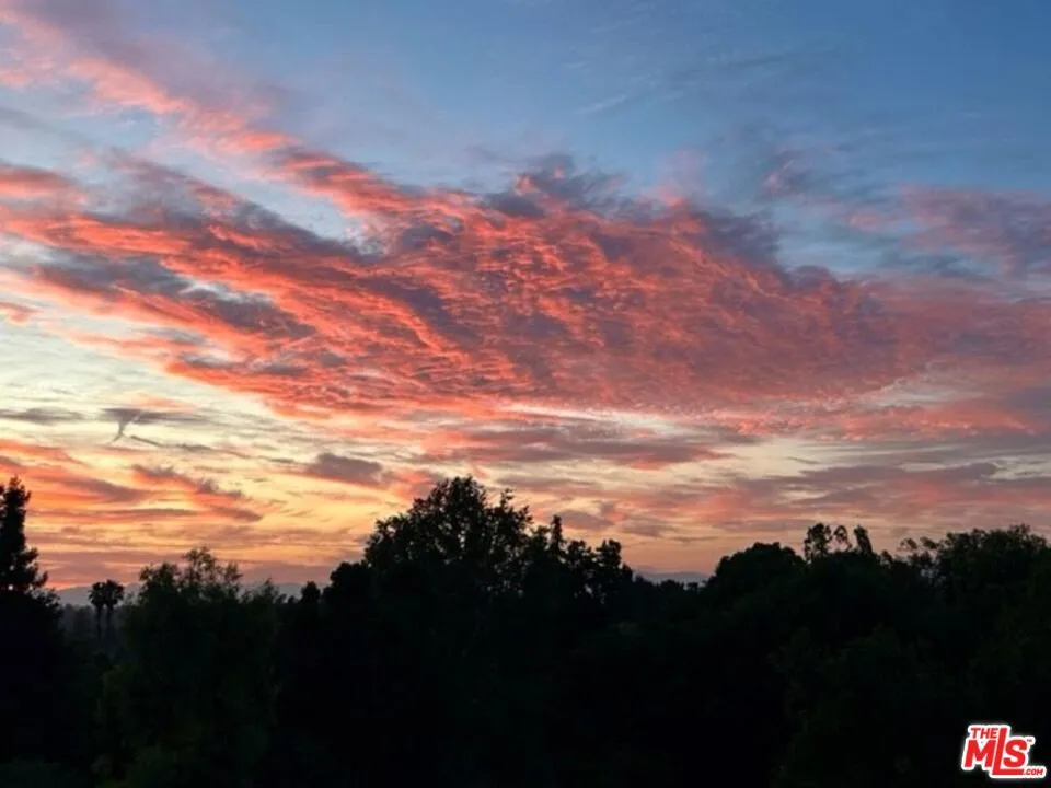 3631 Buena Park Drive, Studio City, California 91604 home-pic-43