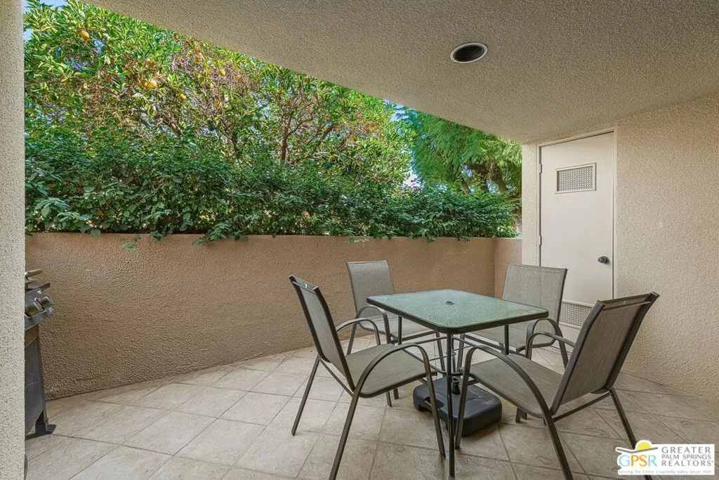 222 N Calle El Segundo 576, Palm Springs, California 92262 home-pic-8