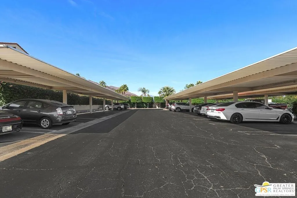 222 N Calle El Segundo 576, Palm Springs, California 92262 home-pic-27