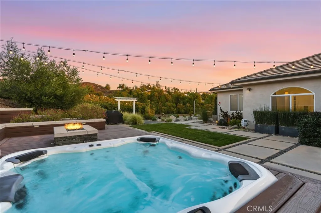 42339 Casa Verde, Temecula, California 92592 home-pic-41