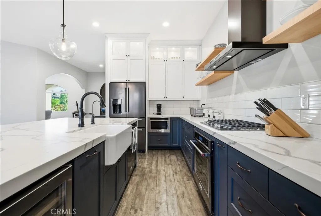 42339 Casa Verde, Temecula, California 92592 home-pic-11