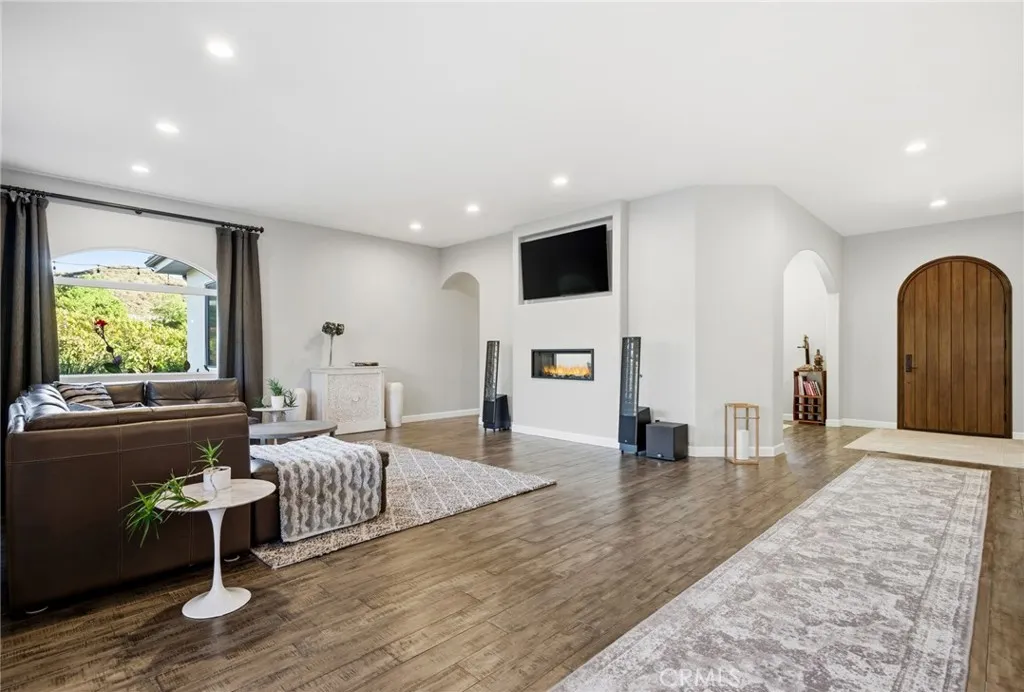 42339 Casa Verde, Temecula, California 92592 home-pic-15