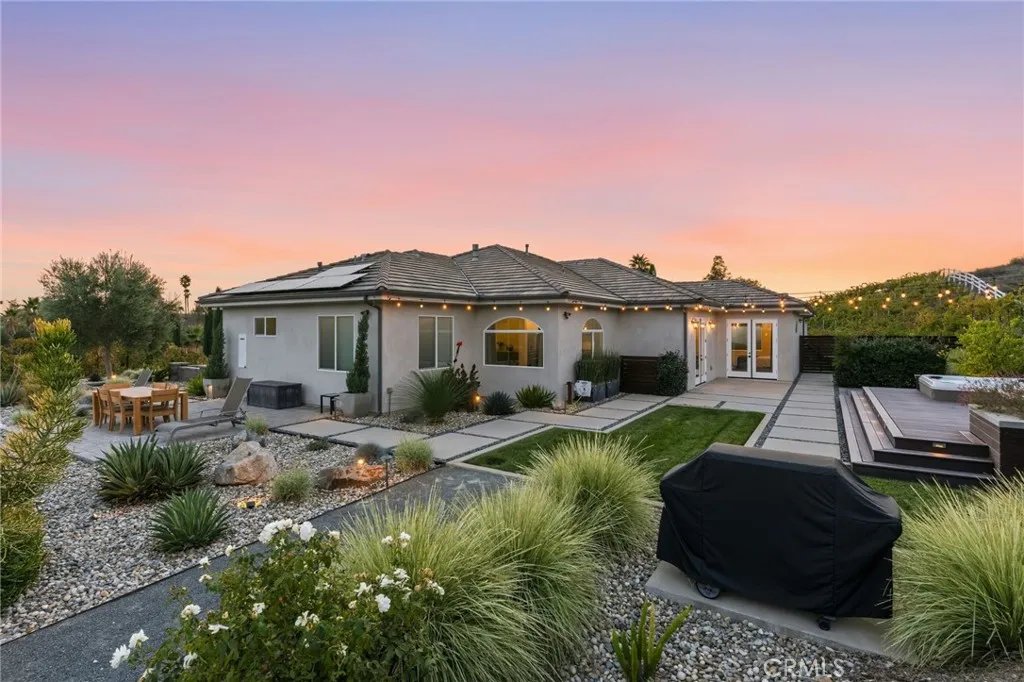 42339 Casa Verde, Temecula, California 92592 home-pic-46