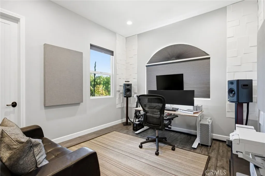 42339 Casa Verde, Temecula, California 92592 home-pic-17