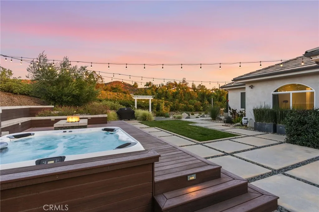 42339 Casa Verde, Temecula, California 92592 home-pic-40