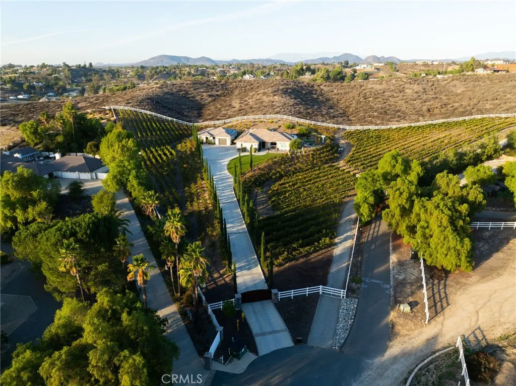 42339 Casa Verde, Temecula, California 92592 home-pic-53