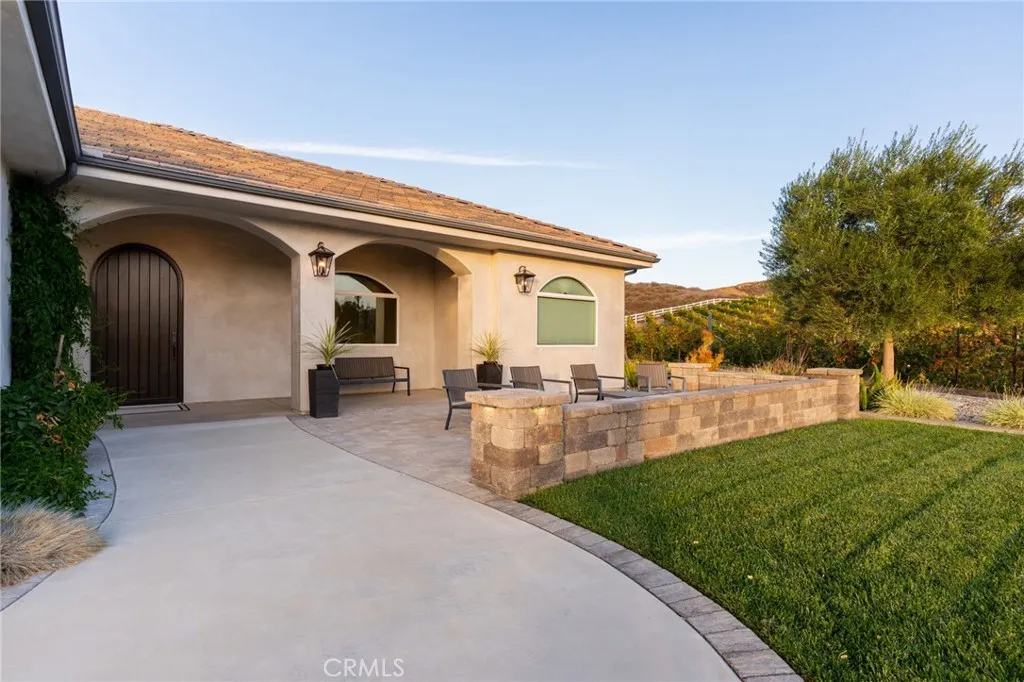 42339 Casa Verde, Temecula, California 92592 home-pic-5