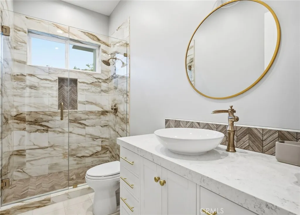 42339 Casa Verde, Temecula, California 92592 home-pic-35