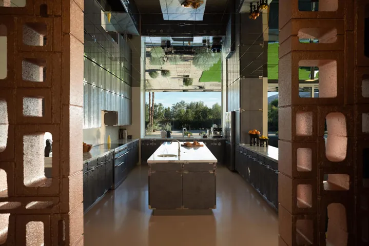 KT2_0573-Edit-Edit-Edit